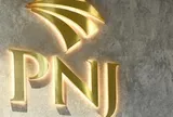 Chính thức: PNJ đưa ra phương án xử lý giao dịch kim cương