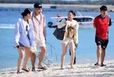 Thời tiết hôm nay 21-7: Cả nước giảm mưa, trời nắng nóng trở lại