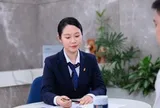 Quý 2/2026: SHS củng cố động lực tăng trưởng từ các hoạt động kinh doanh cốt lõi