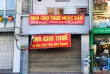 Người có nhà cho thuê ở nhiều tỉnh thành chú ý: Khai thuế theo quy định mới