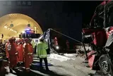 Trung Quốc và các nước cấm, hạn chế sử dụng xe giường nằm thế nào?