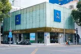 PNJ xin lỗi trước làn sóng 'bán tháo' kim cương