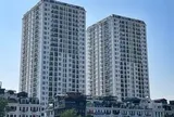 Người mua, nhà đầu tư bất động sản đang chuyển hướng thế nào?