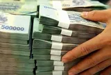Hơn 2.100 suất quà sẽ được trao trước ngày 1/9, mức cao nhất lên tới 27 triệu đồng: Điều kiện nhận là gì?