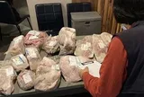 Phát hiện nhà hàng bán thịt bò Wagyu hết hạn cho khách: Chủ quán, quản lý lẫn bếp trưởng đều nhận án tù