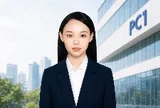 Profile đỉnh của chuyên viên tài chính vừa trở thành Chủ tịch PC1 ở tuổi 27: Tốt nghiệp đại học tại Mỹ, từng làm tại KPMG và Vietcap