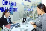 Cơ quan Thuế yêu cầu MBBank, Vietinbank, BIDV trích tiền từ tài khoản ngân hàng của những công ty có tên trong danh sách sau