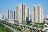 Phát triển nhà cho thuê ở Hà Nội: Khung giá bao nhiêu là hợp lý?