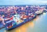 3 trục tăng trưởng hội tụ tạo lực đẩy giá trị cho Vinhomes Golden City