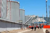 Nga báo tin buồn cho cả thế giới