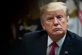 Một quyết định không báo trước khiến Tổng thống Trump phản ứng mạnh, Nhà Trắng mâu thuẫn