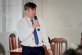 Chủ tịch Nguyễn Như Hoàng Tuấn bị bắt, doanh nghiệp kinh doanh ra sao trong quý 2?