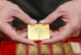 Mua vàng miếng SJC lỗ nặng hơn vàng nhẫn