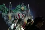 Iran nêu điều kiện hòa hoãn với Mỹ