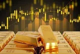 Giá vàng hôm nay (28/7): Đảo chiều giảm mạnh
