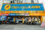 'Đại gia' tiền mặt Điện Máy Xanh: Gửi ngân hàng hơn 14.000 tỷ đồng, mỗi ngày thu 4,6 tỷ đồng tiền lãi