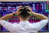 Lời khuyên cho nhà đầu tư muốn "xuống tiền" mua cổ phiếu