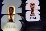 FIFA muốn bán 20% cổ phần World Cup với giá 20 tỷ USD