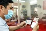 Các mức xử phạt nếu không đăng ký tạm trú, thường trú theo quy định mới