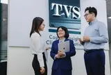 Lợi nhuận Chứng khoán Thiên Việt (TVS) giảm sâu quý II, tự doanh không còn là điểm tựa