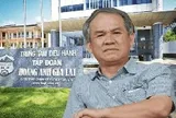 Doanh thu sụt giảm mạnh, công ty bầu Đức vẫn báo lãi nghìn tỷ 2 quý liên tiếp nhờ đâu?
