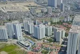 Sẽ thí điểm cơ chế Nhà nước mua lại dự án nhà ở không còn khả năng thực hiện