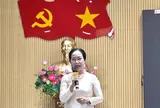 Khi luật dân số không còn chỉ là chuyện sinh bao nhiêu con