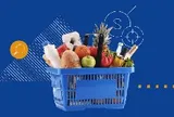 Thước đo lạm phát ưa thích của Fed lần đầu tiên giảm sau 5 năm: Áp lực tăng lãi suất của NHTW vẫn hiện hữu, vì sao?