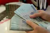 Nhiều doanh nghiệp thoát lỗ, báo lãi nhờ thoái vốn