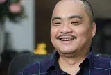 Kiên trì trung bình giá khi cổ phiếu giảm từ 10.000 xuống 4.500 đồng, người đàn ông trở thành chủ tịch công ty bán nhiều xe Mẹc nhất Việt Nam