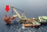 Việt Nam có "kho báu" từng được Úc, Malaysia định giá chỉ 1 USD, sau hơn 30 năm mang về trên 4,5 tỷ USD