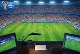 FIFA lên kế hoạch "bán cổ phần" World Cup