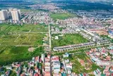 Một số quy định xử phạt vi phạm đất đai có hiệu lực từ tháng 8, người dân nên biết