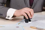 Đề xuất bỏ bắt buộc công chứng giao dịch đất đai: Giảm thủ tục nhưng ai sẽ "gác cổng" rủi ro?