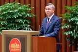 Đề xuất cho các công trình APEC được thi công trước, hoàn thiện thủ tục sau