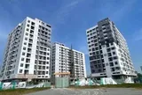 Tạm gác giấc mơ an cư vì giá vật liệu xây dựng “lập đỉnh”