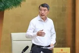 Phiên họp Chính phủ thường kỳ tháng 7: Xuất nhập khẩu ước đạt 659,6 tỷ USD, tăng 28,1%