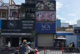 Giám đốc DN kim cương bị khởi tố là ai; động thái mạnh của Cục Thuế với nửa triệu DN