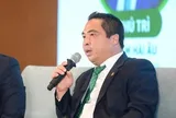 Tổng giám đốc Hoá chất Đức Giang vừa bị khởi tố là ai?