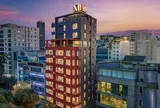 Doanh nghiệp lưu trú Việt chuyển mình thành hệ sinh thái đa thương hiệu