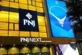 PNJ triệu tập họp bất thường