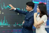 VN-Index rung lắc trước ngưỡng cản, nhà đầu tư nên hạn chế giải ngân mới