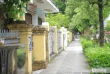 Hiện trạng loạt khu "đất vàng" tại Huế sắp được đưa ra đấu giá