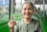 Hướng dẫn cách đăng ký thẻ đi metro, xe buýt miễn phí tại TP.HCM