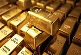 Giá vàng vượt 4.300 USD/ounce, chuyên gia dự báo đỉnh mới