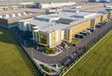 Nơi sản xuất đồ ăn máy bay quy mô bậc nhất Việt Nam ở Phú Quốc: Vận hành bằng AI, phục vụ 50 triệu khách