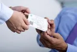 Nghỉ hưu năm 2026, mức hưởng BHYT của người lao động được quy định ra sao?