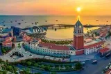 Tỉnh rộng nhất đồng bằng sông Cửu Long chính thức được công nhận là đơn vị hành chính cấp tỉnh loại I