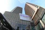 Khuyến khích sáp nhập, chuyển giao các doanh nghiệp Nhà nước
