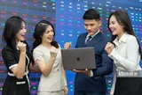 Mô hình Direct Indexing: Khi biến động thị trường trở thành một phần của chiến lược